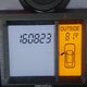 5FNYF4H57CB078516 2012 Honda Pilot Ex-L auction photo thumbnail 15
