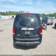 5FNYF4H57CB078516 2012 Honda Pilot Ex-L auction photo thumbnail 16