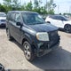 5FNYF4H57CB078516 2012 Honda Pilot Ex-L auction photo thumbnail 1