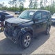 5FNYF4H57CB078516 2012 Honda Pilot Ex-L auction photo thumbnail 2