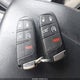 1C4RJFCM0GC395523 2016 Jeep Grand Cherokee High Altitude auction photo thumbnail 11