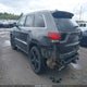 1C4RJFCM0GC395523 2016 Jeep Grand Cherokee High Altitude auction photo thumbnail 3