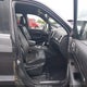 1C4RJFCM0GC395523 2016 Jeep Grand Cherokee High Altitude auction photo thumbnail 5