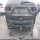 1C4RJFCM0GC395523 2016 Jeep Grand Cherokee High Altitude auction photo thumbnail 6