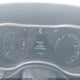 1C4RJFCM0GC395523 2016 Jeep Grand Cherokee High Altitude auction photo thumbnail 7