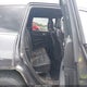 1C4RJFCM0GC395523 2016 Jeep Grand Cherokee High Altitude auction photo thumbnail 8