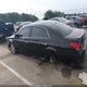 4T1BK36B28U313161 2008 Toyota Avalon Limited auction photo thumbnail 15