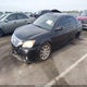 4T1BK36B28U313161 2008 Toyota Avalon Limited auction photo thumbnail 2