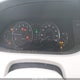 4T1BK36B28U313161 2008 Toyota Avalon Limited auction photo thumbnail 7