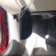 1GYKPCRS2LZ125411 2020 Cadillac Xt6 Fwd Premium Luxury auction photo thumbnail 11