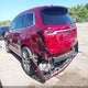 1GYKPCRS2LZ125411 2020 Cadillac Xt6 Fwd Premium Luxury auction photo thumbnail 3