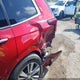 1GYKPCRS2LZ125411 2020 Cadillac Xt6 Fwd Premium Luxury auction photo thumbnail 6