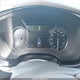 1GYKPCRS2LZ125411 2020 Cadillac Xt6 Fwd Premium Luxury auction photo thumbnail 7