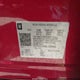 1GYKPCRS2LZ125411 2020 Cadillac Xt6 Fwd Premium Luxury auction photo thumbnail 9