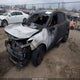 3N8AP6DDXSL341884 2025 Nissan Kicks Sr Intelligent Awd auction photo thumbnail 2