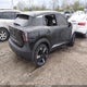 3N8AP6DDXSL341884 2025 Nissan Kicks Sr Intelligent Awd auction photo thumbnail 4