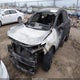 3N8AP6DDXSL341884 2025 Nissan Kicks Sr Intelligent Awd auction photo thumbnail 6