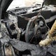 3N8AP6DDXSL341884 2025 Nissan Kicks Sr Intelligent Awd auction photo thumbnail 7