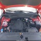 5NMS24AJ5PH503244 2023 Hyundai Santa Fe Sel auction photo thumbnail 10