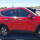5NMS24AJ5PH503244 2023 Hyundai Santa Fe Sel auction photo thumbnail 13