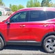 5NMS24AJ5PH503244 2023 Hyundai Santa Fe Sel auction photo thumbnail 14