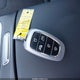 5NMS24AJ5PH503244 2023 Hyundai Santa Fe Sel auction photo thumbnail 11
