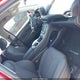 5NMS24AJ5PH503244 2023 Hyundai Santa Fe Sel auction photo thumbnail 5