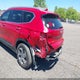 5NMS24AJ5PH503244 2023 Hyundai Santa Fe Sel auction photo thumbnail 6