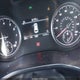 5NMS24AJ5PH503244 2023 Hyundai Santa Fe Sel auction photo thumbnail 7
