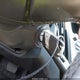 2GKFLTEK2H6346605 2017 GMC Terrain Sle-2 auction photo thumbnail 11