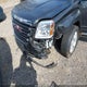 2GKFLTEK2H6346605 2017 GMC Terrain Sle-2 auction photo thumbnail 6