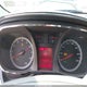 2GKFLTEK2H6346605 2017 GMC Terrain Sle-2 auction photo thumbnail 7