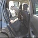 2GKFLTEK2H6346605 2017 GMC Terrain Sle-2 auction photo thumbnail 8