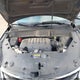 1GNKRGKD3EJ291562 2014 Chevrolet Traverse 1Lt auction photo thumbnail 10