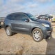 1GNKRGKD3EJ291562 2014 Chevrolet Traverse 1Lt auction photo thumbnail 14