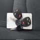 1GNKRGKD3EJ291562 2014 Chevrolet Traverse 1Lt auction photo thumbnail 11