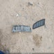 1GNKRGKD3EJ291562 2014 Chevrolet Traverse 1Lt auction photo thumbnail 12