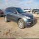 1GNKRGKD3EJ291562 2014 Chevrolet Traverse 1Lt auction photo thumbnail 1