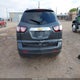 1GNKRGKD3EJ291562 2014 Chevrolet Traverse 1Lt auction photo thumbnail 6