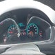 1GNKRGKD3EJ291562 2014 Chevrolet Traverse 1Lt auction photo thumbnail 7