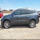 1GNKRGKD3EJ291562 2014 Chevrolet Traverse 1Lt auction photo thumbnail 15