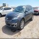 1GNKRGKD3EJ291562 2014 Chevrolet Traverse 1Lt auction photo thumbnail 2