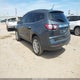 1GNKRGKD3EJ291562 2014 Chevrolet Traverse 1Lt auction photo thumbnail 3