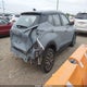 3N1CP5CV4RL496114 2024 Nissan Kicks Sv Xtronic Cvt auction photo thumbnail 4
