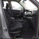 3N1CP5CV4RL496114 2024 Nissan Kicks Sv Xtronic Cvt auction photo thumbnail 5