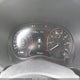 3N1CP5CV4RL496114 2024 Nissan Kicks Sv Xtronic Cvt auction photo thumbnail 7