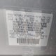 3N1CP5CV4RL496114 2024 Nissan Kicks Sv Xtronic Cvt auction photo thumbnail 9