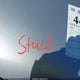 5N1AR18WX6C628501 2006 Nissan Pathfinder S auction photo thumbnail 10