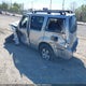 5N1AR18WX6C628501 2006 Nissan Pathfinder S auction photo thumbnail 3