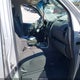 5N1AR18WX6C628501 2006 Nissan Pathfinder S auction photo thumbnail 5